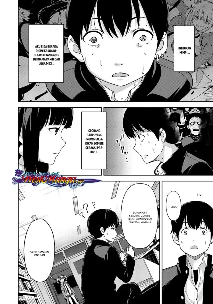 image-komik-kingdom-of-the-z-chapter-02-8/27