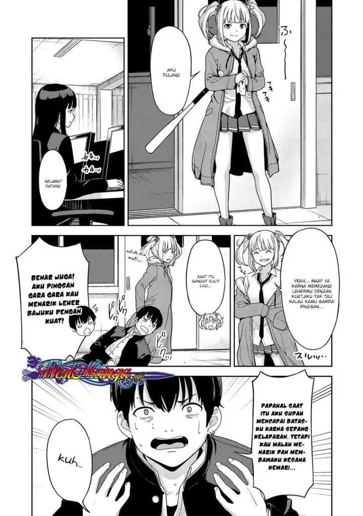 image-komik-kingdom-of-the-z-chapter-02-9/27