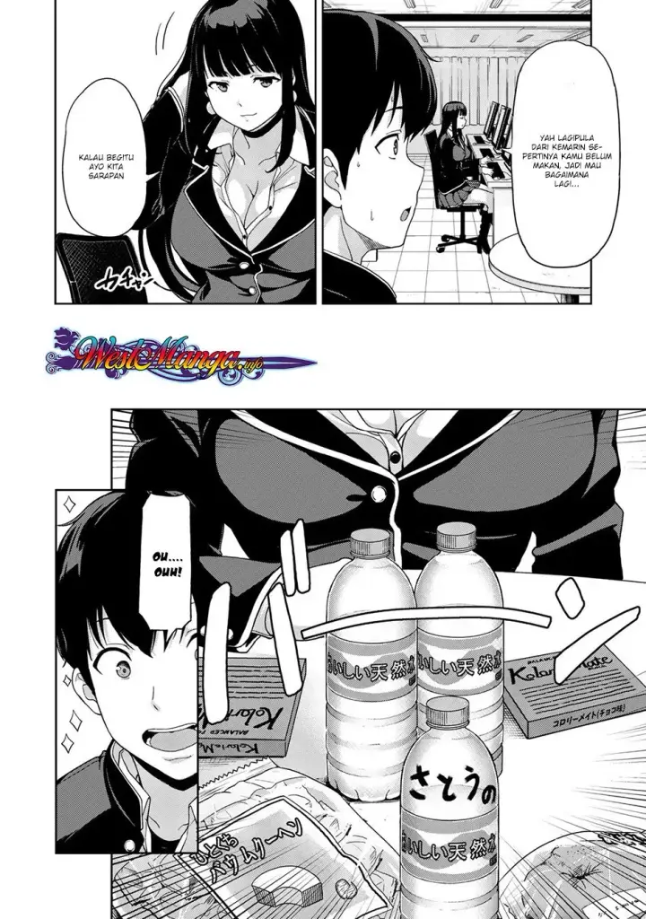 image-komik-kingdom-of-the-z-chapter-02-10/27