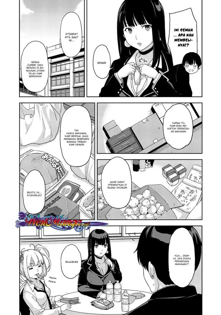 image-komik-kingdom-of-the-z-chapter-02-11/27