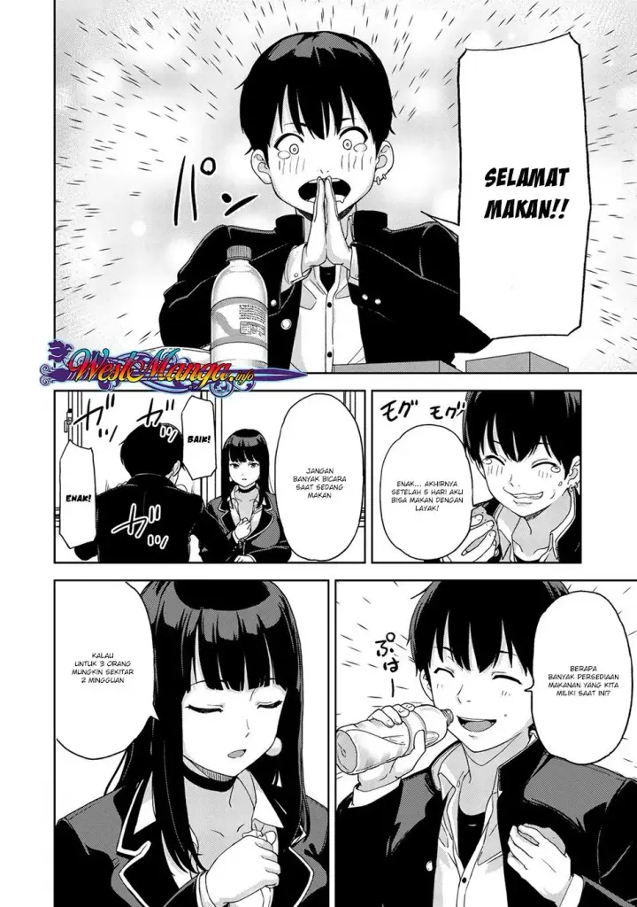 image-komik-kingdom-of-the-z-chapter-02-12/27
