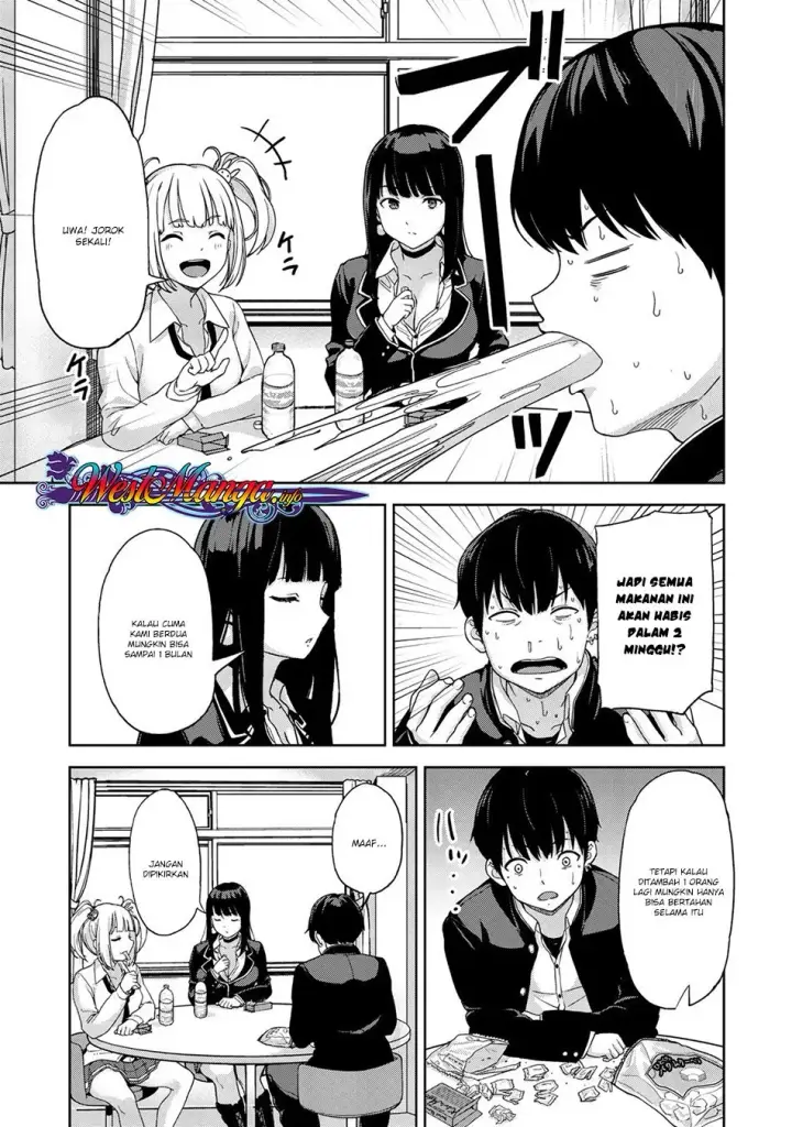 image-komik-kingdom-of-the-z-chapter-02-13/27