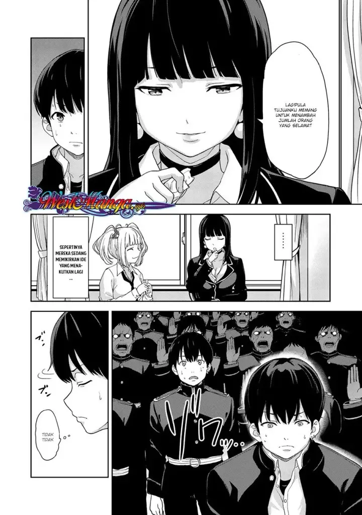 image-komik-kingdom-of-the-z-chapter-02-14/27