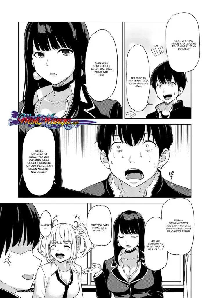 image-komik-kingdom-of-the-z-chapter-02-15/27