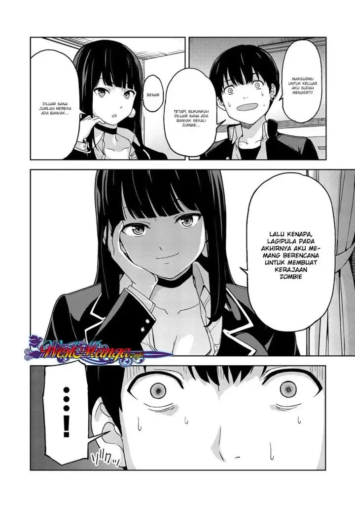 image-komik-kingdom-of-the-z-chapter-02-16/27