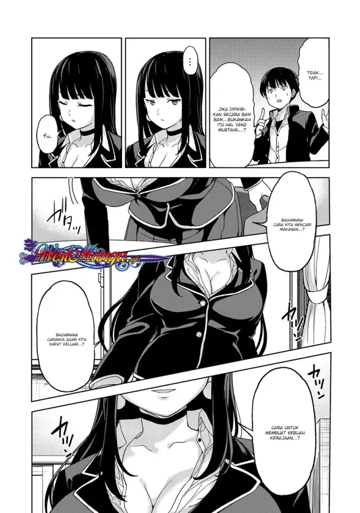 image-komik-kingdom-of-the-z-chapter-02-17/27