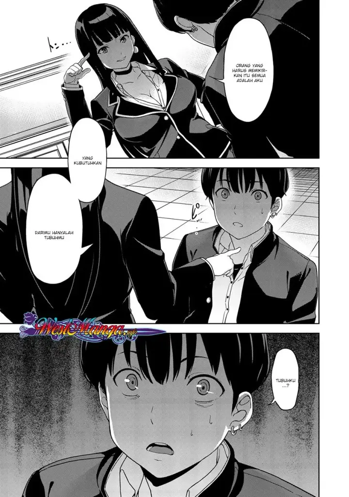 image-komik-kingdom-of-the-z-chapter-02-19/27