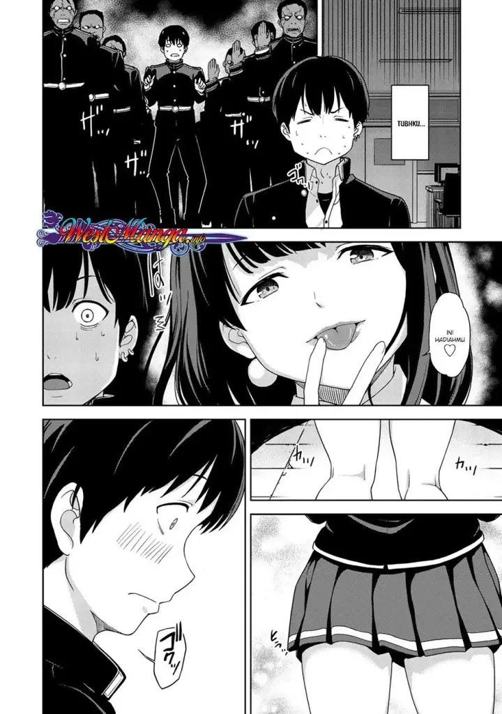 image-komik-kingdom-of-the-z-chapter-02-20/27