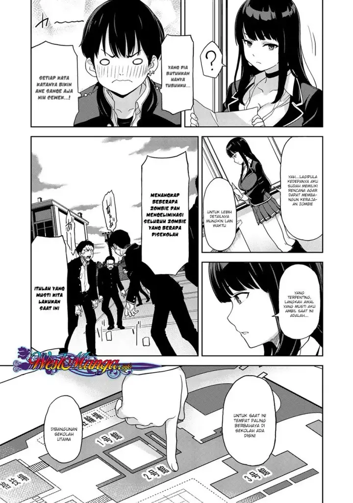 image-komik-kingdom-of-the-z-chapter-02-21/27