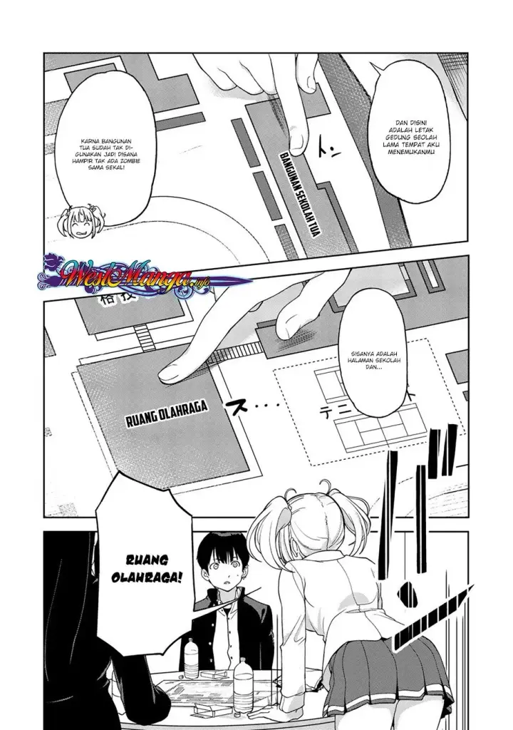 image-komik-kingdom-of-the-z-chapter-02-22/27