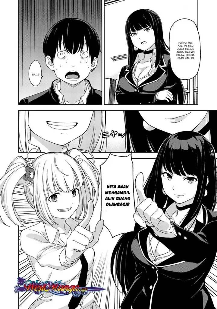 image-komik-kingdom-of-the-z-chapter-02-24/27