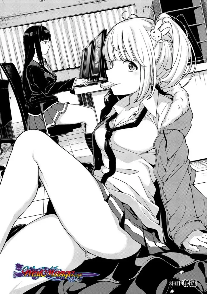 image-komik-kingdom-of-the-z-chapter-03-0/36