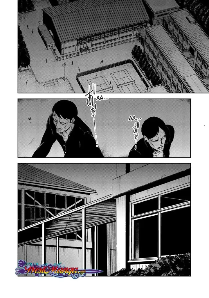 image-komik-kingdom-of-the-z-chapter-03-2/36