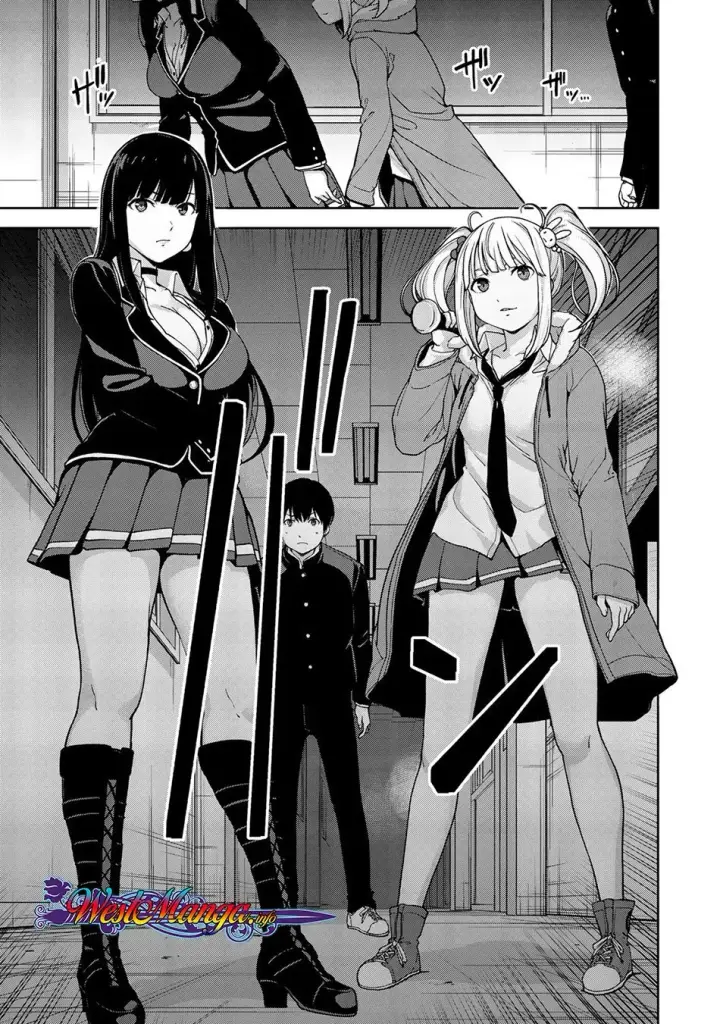 image-komik-kingdom-of-the-z-chapter-03-3/36