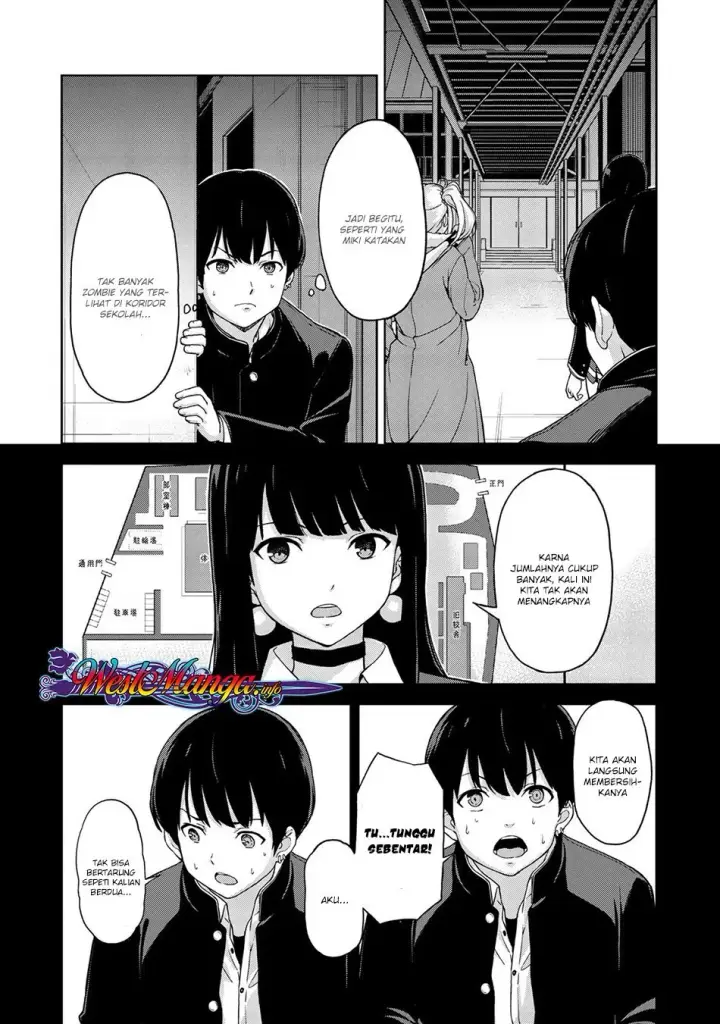 image-komik-kingdom-of-the-z-chapter-03-4/36