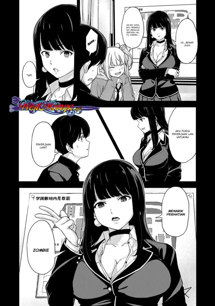 image-komik-kingdom-of-the-z-chapter-03-5/36