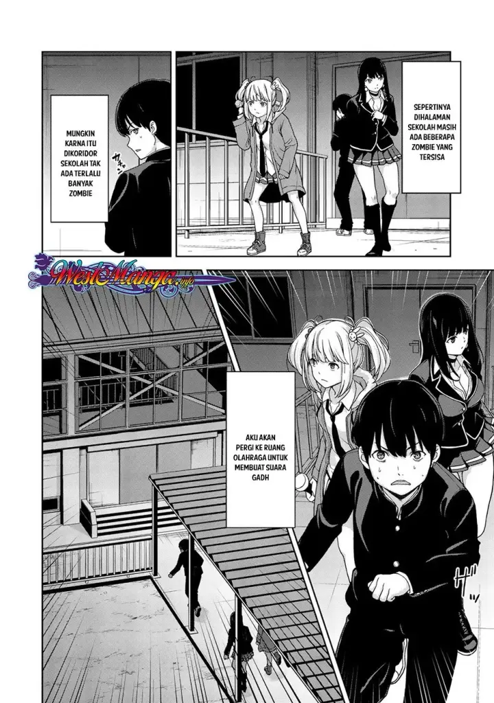 image-komik-kingdom-of-the-z-chapter-03-6/36