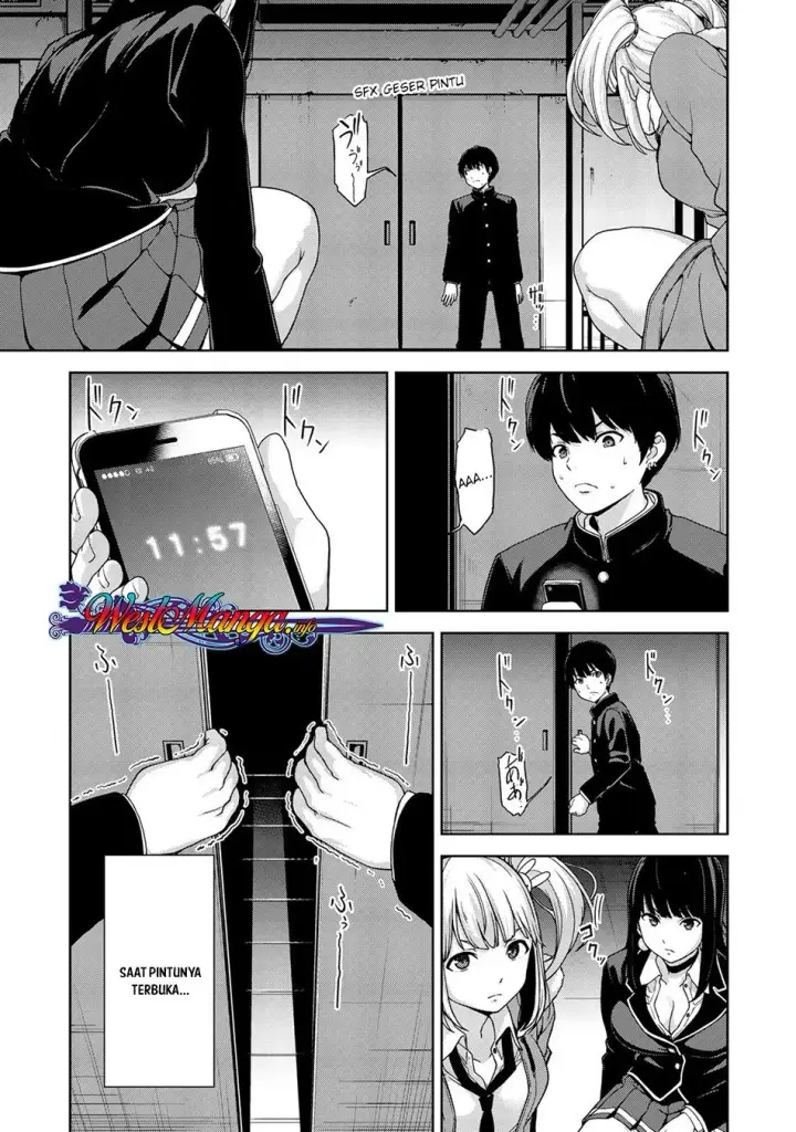 image-komik-kingdom-of-the-z-chapter-03-7/36