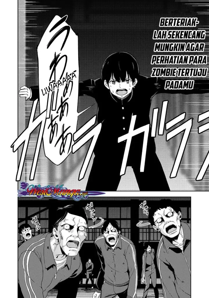 image-komik-kingdom-of-the-z-chapter-03-8/36