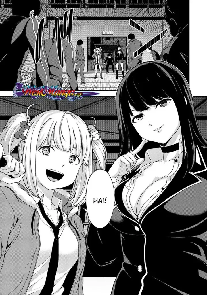 image-komik-kingdom-of-the-z-chapter-03-9/36