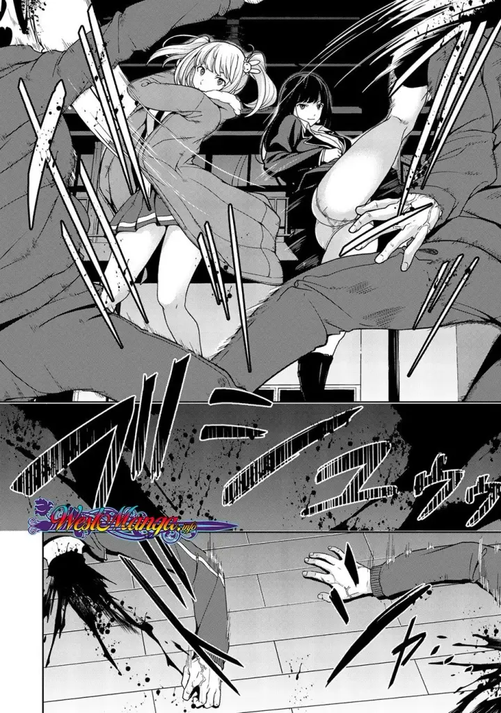 image-komik-kingdom-of-the-z-chapter-03-10/36