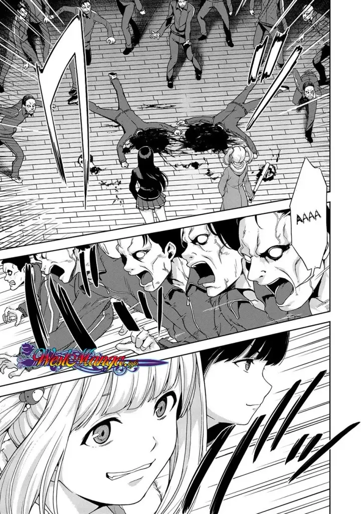 image-komik-kingdom-of-the-z-chapter-03-11/36