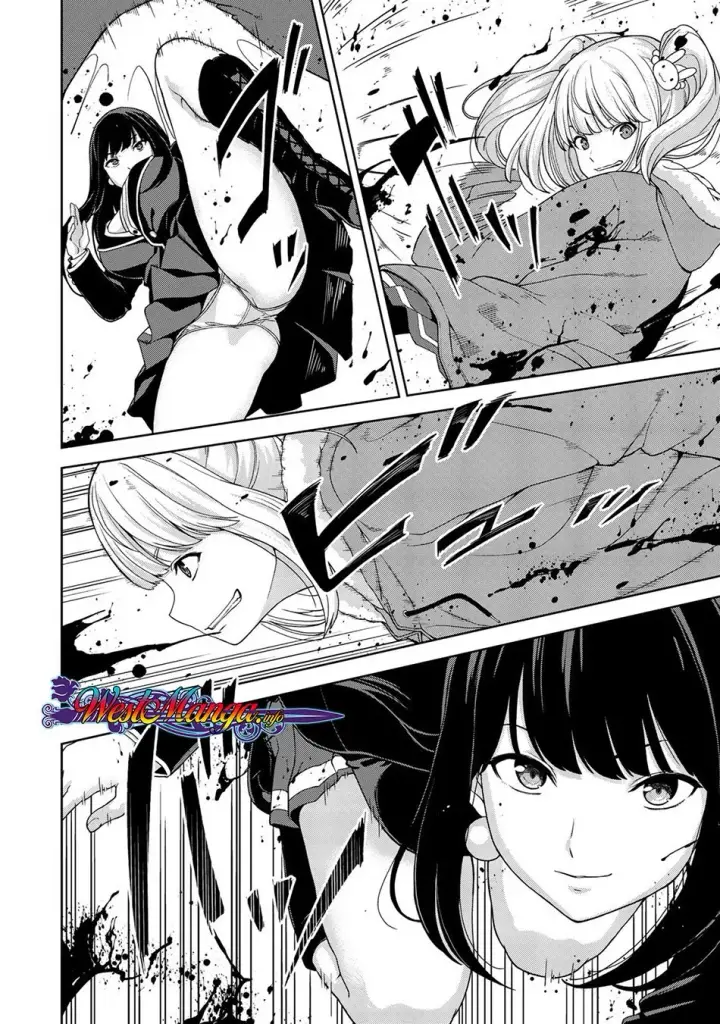 image-komik-kingdom-of-the-z-chapter-03-12/36