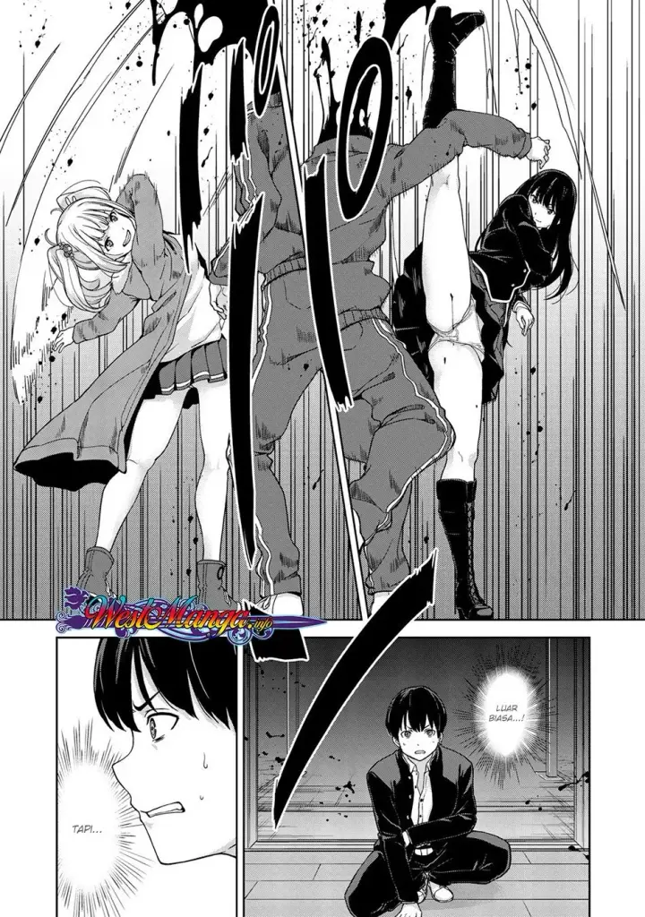 image-komik-kingdom-of-the-z-chapter-03-13/36