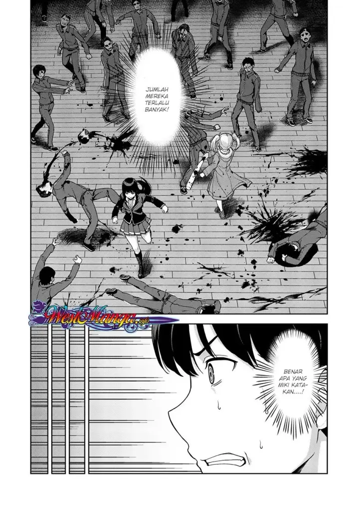image-komik-kingdom-of-the-z-chapter-03-14/36