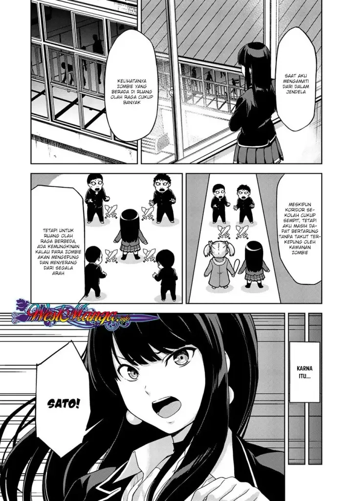 image-komik-kingdom-of-the-z-chapter-03-15/36