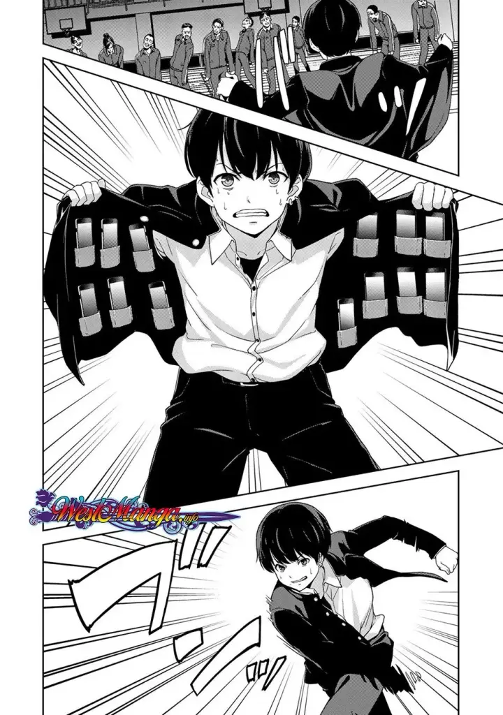 image-komik-kingdom-of-the-z-chapter-03-16/36