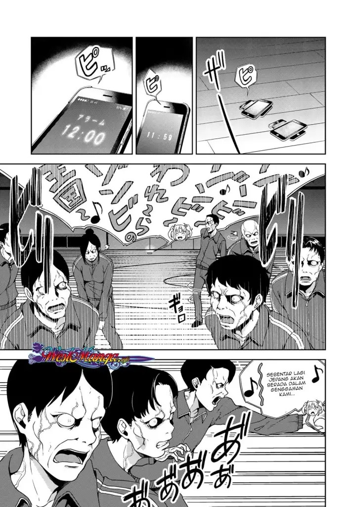 image-komik-kingdom-of-the-z-chapter-03-17/36