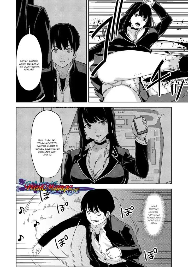 image-komik-kingdom-of-the-z-chapter-03-18/36