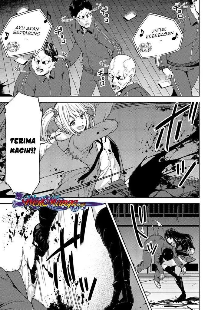 image-komik-kingdom-of-the-z-chapter-03-19/36