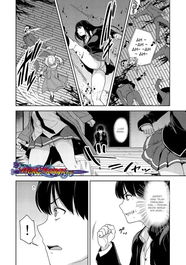 image-komik-kingdom-of-the-z-chapter-03-20/36