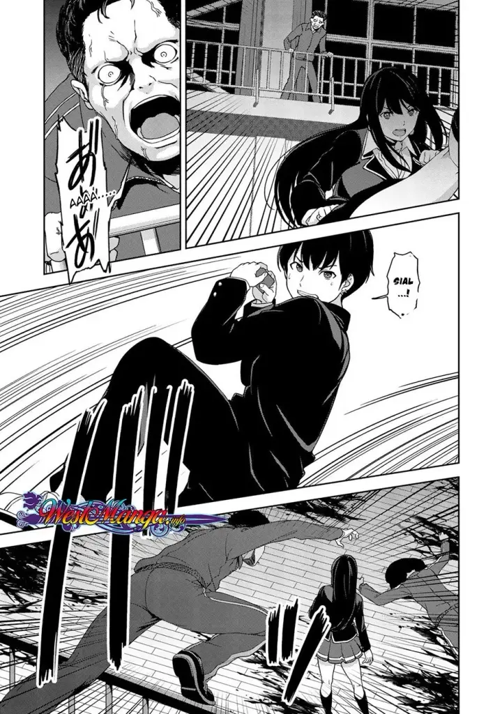 image-komik-kingdom-of-the-z-chapter-03-21/36