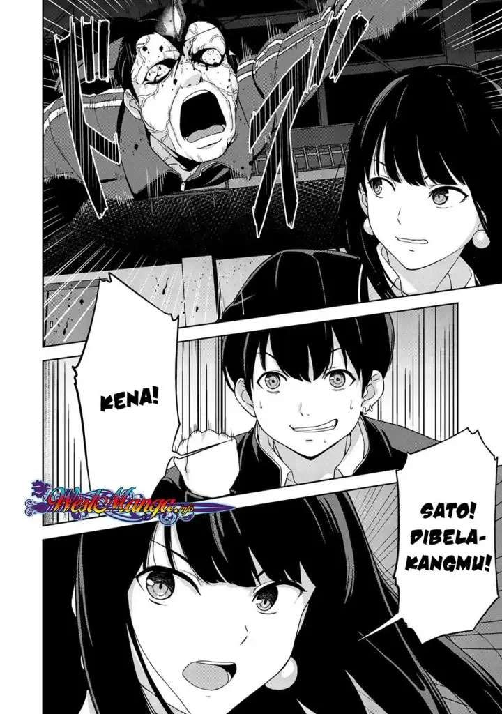 image-komik-kingdom-of-the-z-chapter-03-22/36