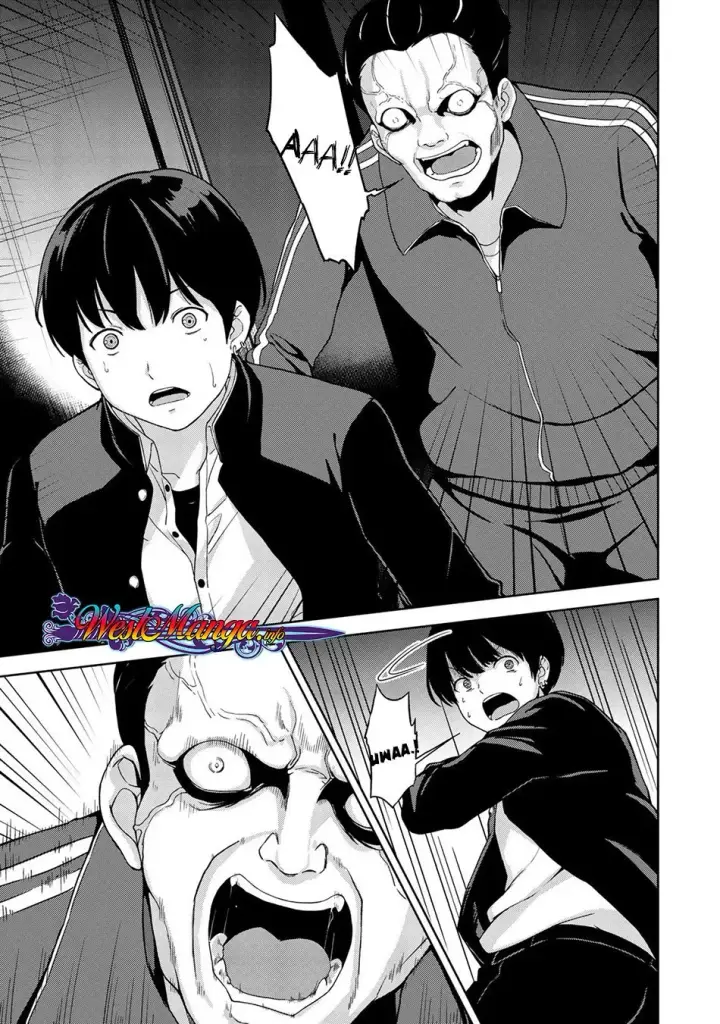 image-komik-kingdom-of-the-z-chapter-03-23/36