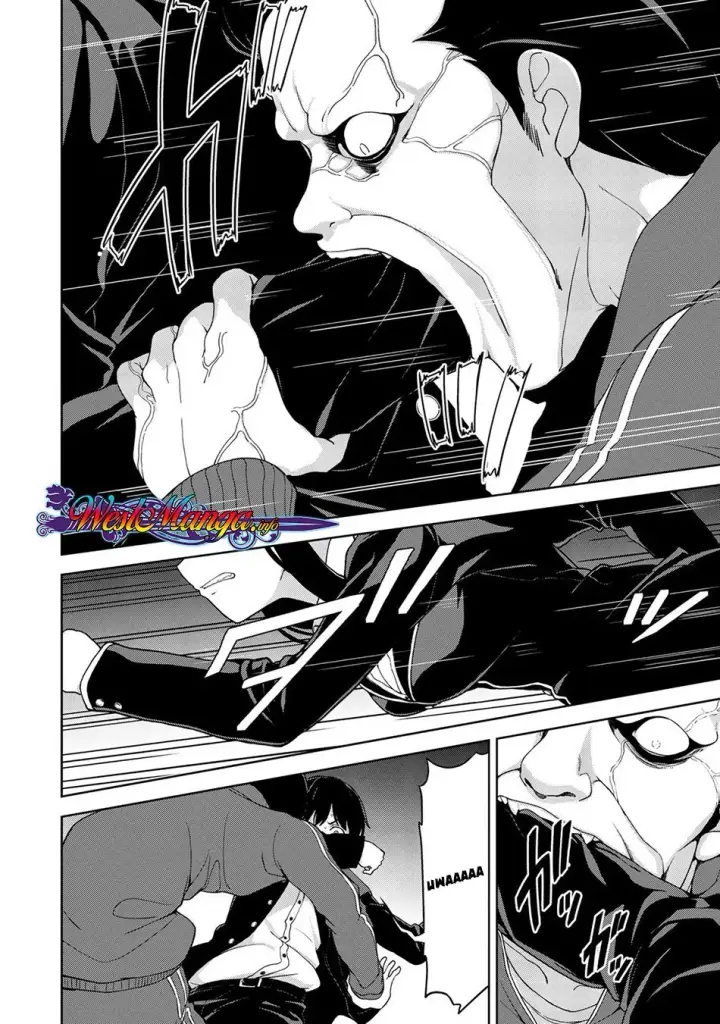 image-komik-kingdom-of-the-z-chapter-03-24/36