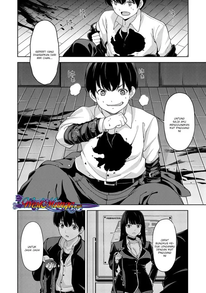 image-komik-kingdom-of-the-z-chapter-03-26/36