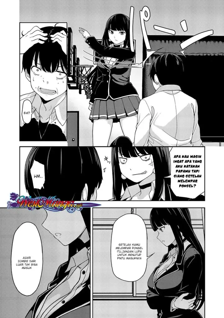 image-komik-kingdom-of-the-z-chapter-03-27/36