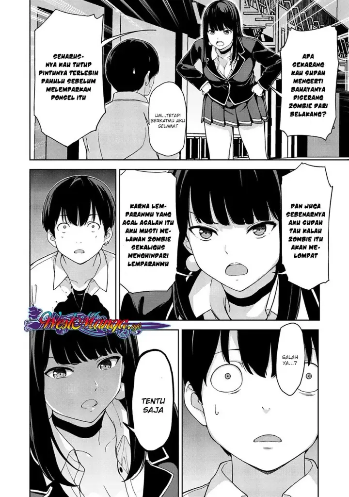 image-komik-kingdom-of-the-z-chapter-03-28/36