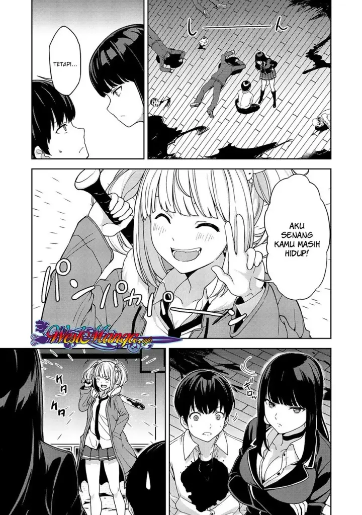 image-komik-kingdom-of-the-z-chapter-03-29/36