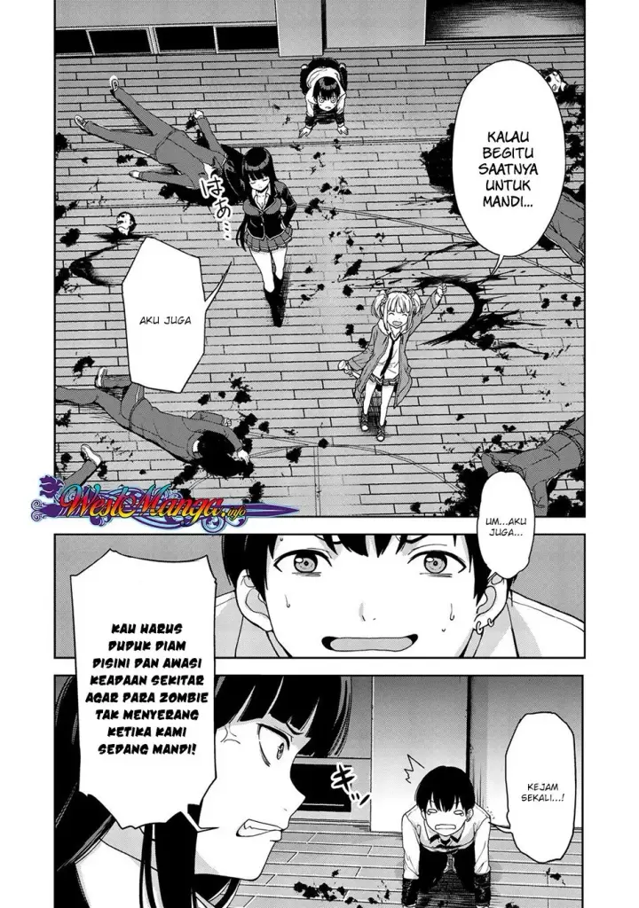 image-komik-kingdom-of-the-z-chapter-03-30/36