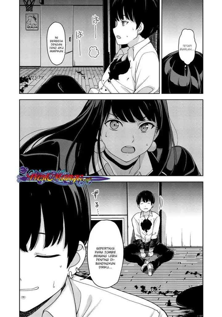 image-komik-kingdom-of-the-z-chapter-03-31/36