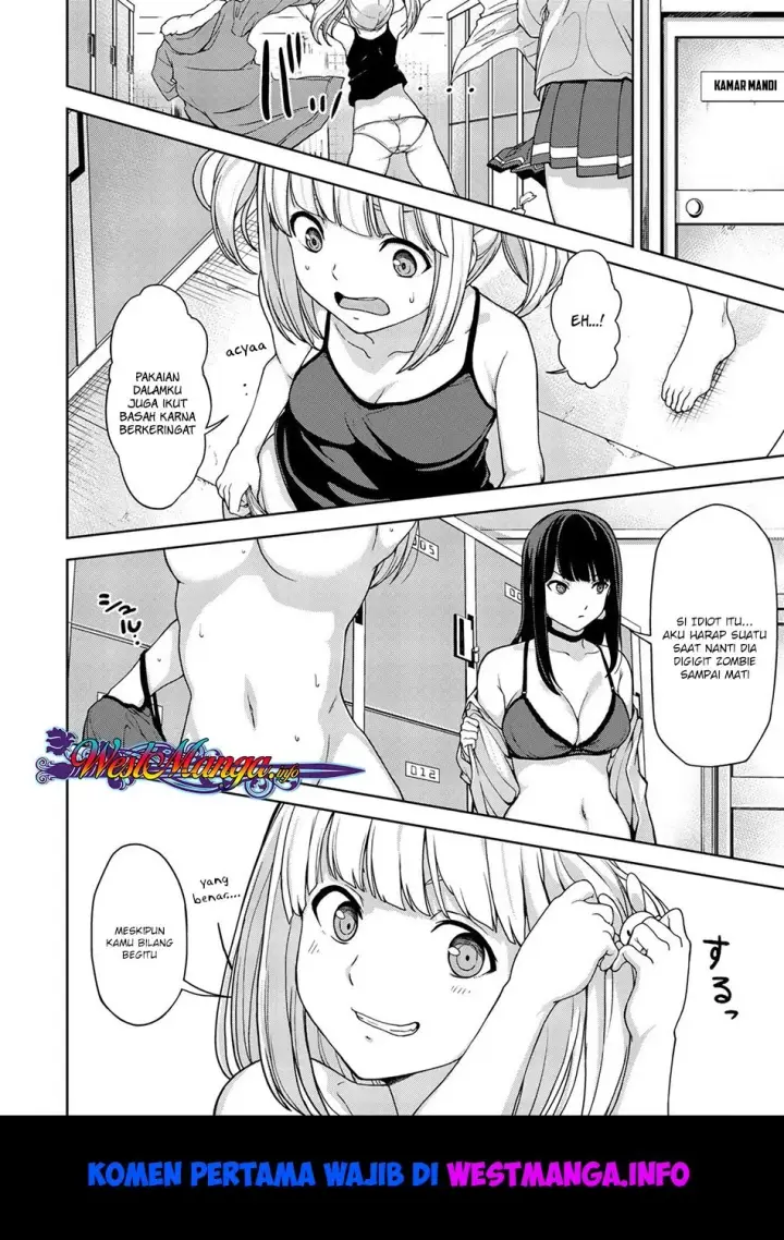 image-komik-kingdom-of-the-z-chapter-03-32/36