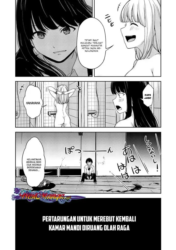 image-komik-kingdom-of-the-z-chapter-03-33/36