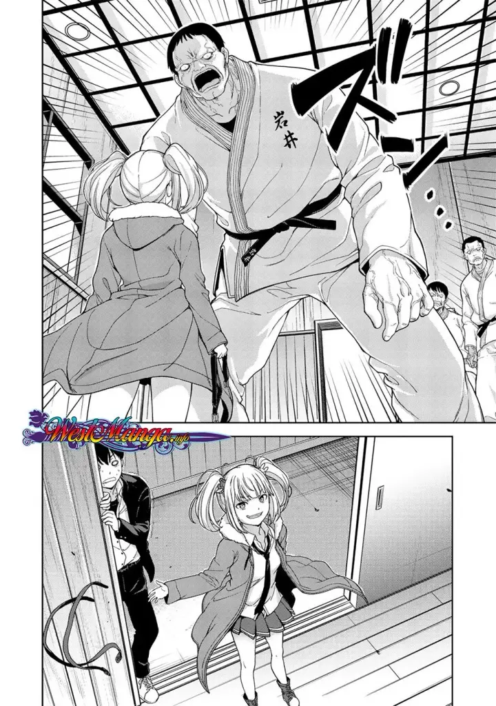 image-komik-kingdom-of-the-z-chapter-04-3/26