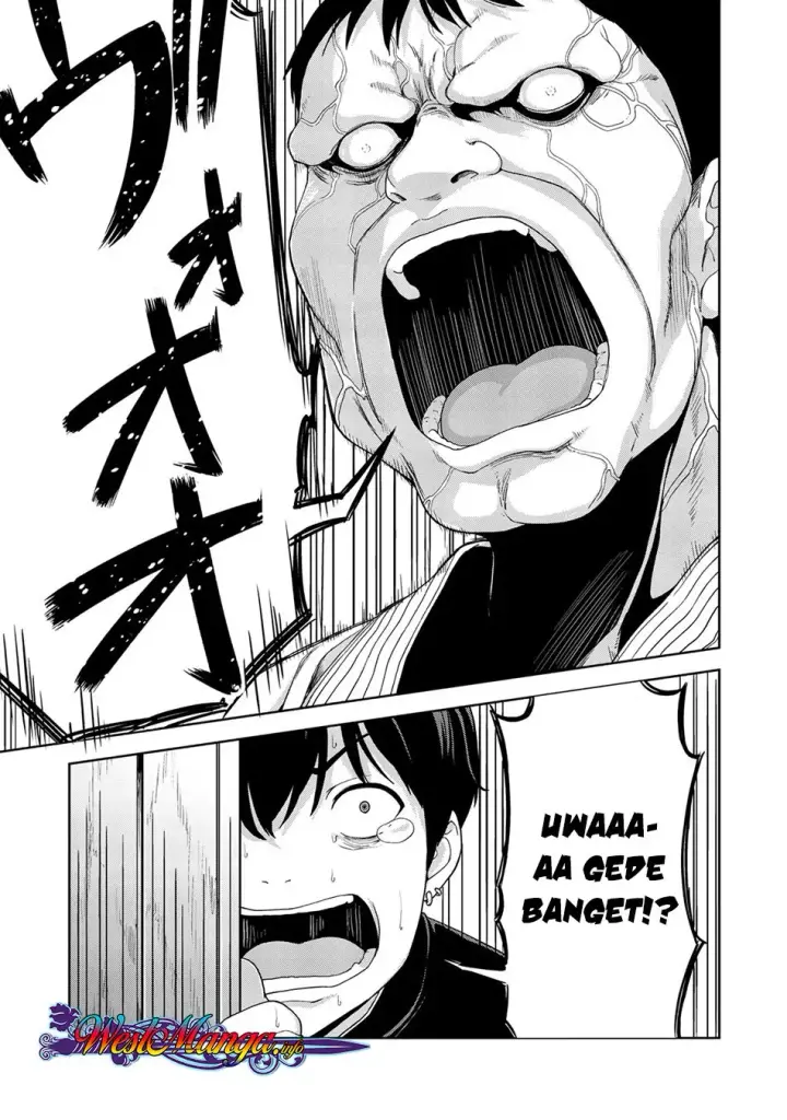 image-komik-kingdom-of-the-z-chapter-04-4/26