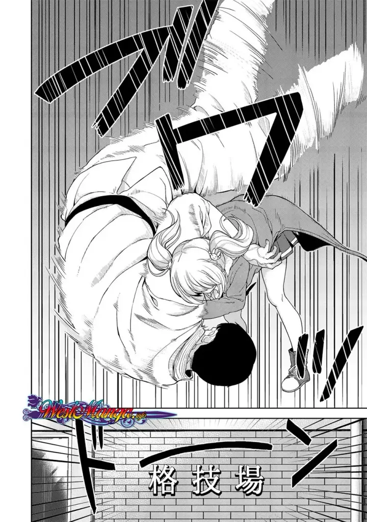 image-komik-kingdom-of-the-z-chapter-04-5/26